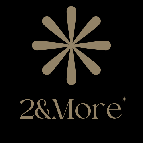 frame-masteryhub.site